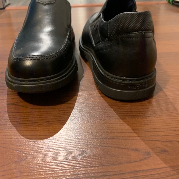 Brand New Made in Spain - Picture 4 of 4